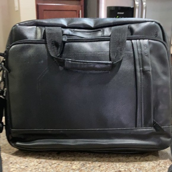 On sale laptop bag - Picture 1 of 12